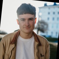 Zach Wright