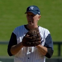 Tom Pomatto