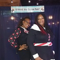 Adriane Elmore