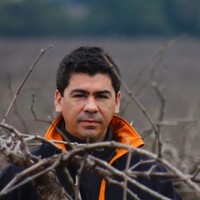 GABRIEL VERDUGO