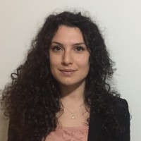 Alessia Guarnera