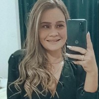MARCELA SALES