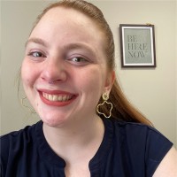 Taylor Mccreary