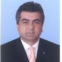 Mehmet ŞANAL
