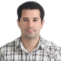 Rodolfo Carlos Gonzalez Herrera