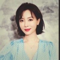 Martina han