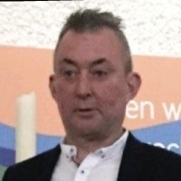 KEN DALY