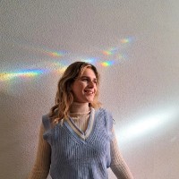 Babette Conradi