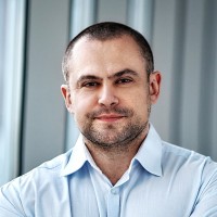 Rafał G.