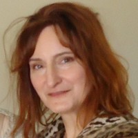 Sherri Schneider