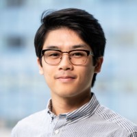 Clayton Jang