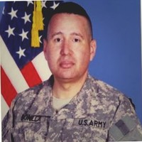 William Bonilla Jr.