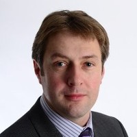Derek Rennie