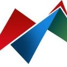 Melite Technologies