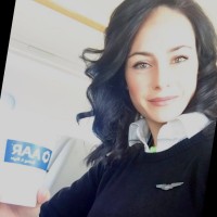Christeen Yonkers