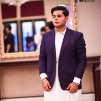 Syed Muhammad Subhan