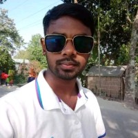Sujon Chandra Das