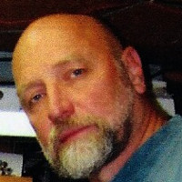 David Main