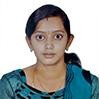 Reshma A.S