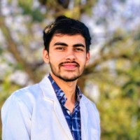 Shivanand Pandey