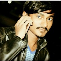 Pratik Kukadiya