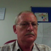 Ockert Steyn