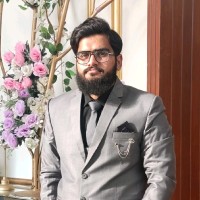 Kamran Mughal