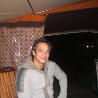 Edwin Hekman