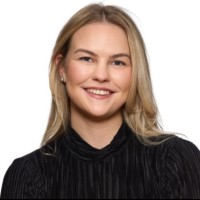 Viktoria Larsson