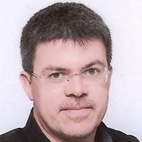 Olivier Dufour Fontaine