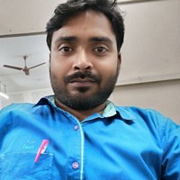 Debopam Banerjee