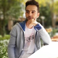 Hamid Azizi