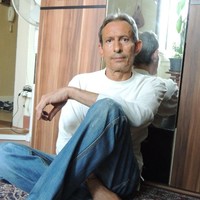 Frédéric Raguenet