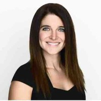 Samantha Grecco