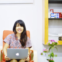 Kartina Dwi Aprilia