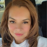 Gina Speck