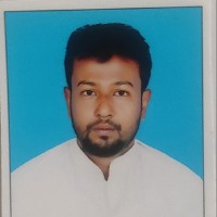 Anand Patrick Bando