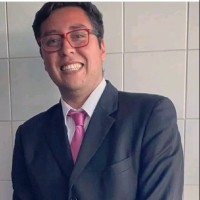 Sebastean Cáceres Guajardo