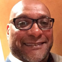 Robert B. Hunter Jr. MD, MBA