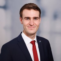 Manuel van der Veen