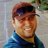 Luciano Ferreira