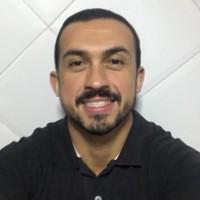 Germano Nunes