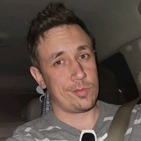 Thomas Simi