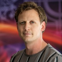 Marco Beekman
