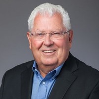 Terry Edgar