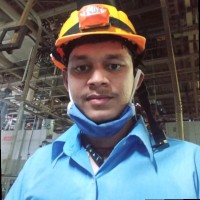 Chandan Kumar
