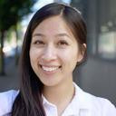Nguyen An