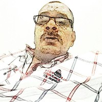 Moutaz Hassan