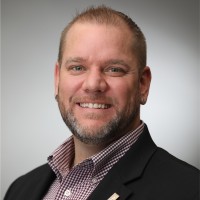 Jeff Bolton