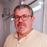 Cyril deborde